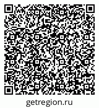 79088785056