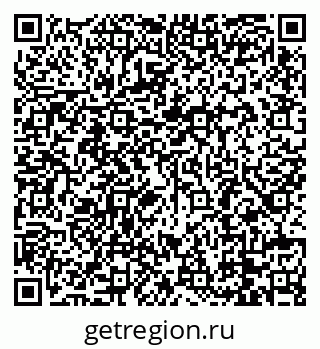 79088785057