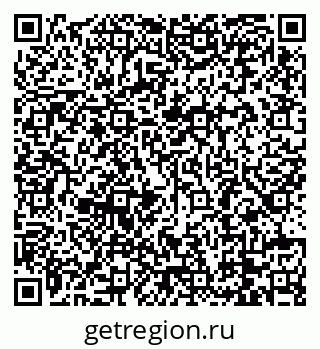 79088785058