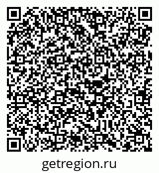 79088785059