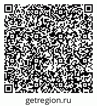 79088785060
