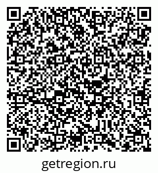 79088785063