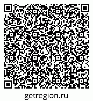 79088785064
