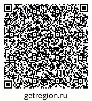 79088785065