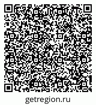 79088785066