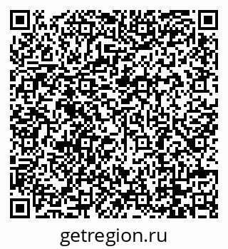 79088785067