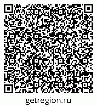 79088785068