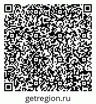 79088785071