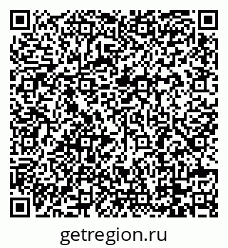 79088785072