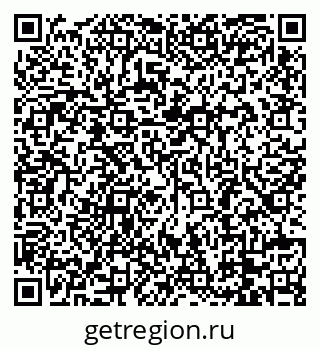79088785073