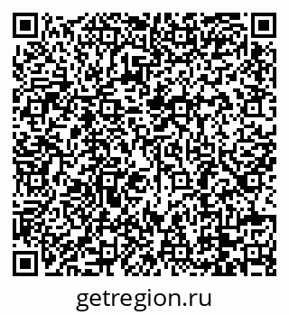 79088785076
