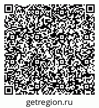 79088785078