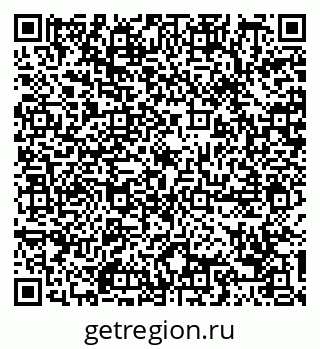 79088785081