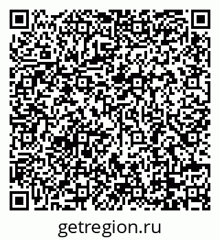 79088785083