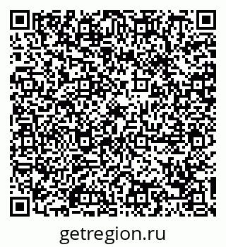 79088785084