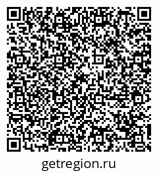 79088785085