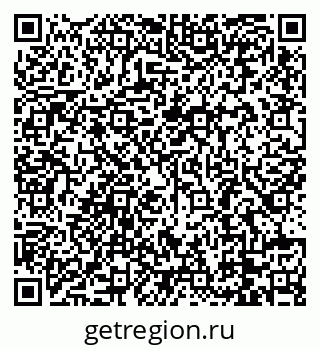 79088785088