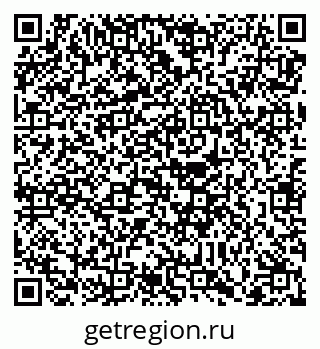 79088785089