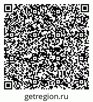 79088785090