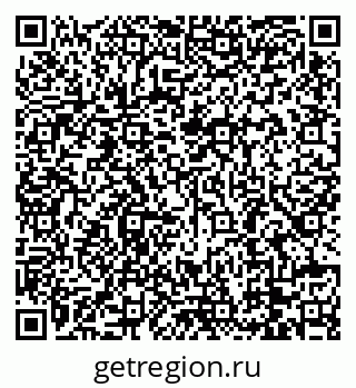 79088785092
