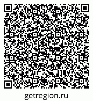 79088785094