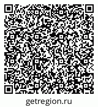 79088785095