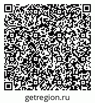 79088785099