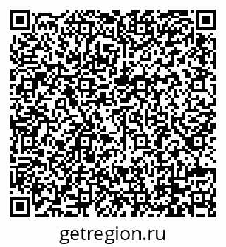 79088785100