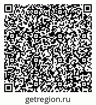 79088785102