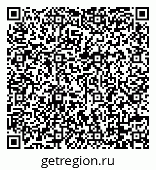 79088785103