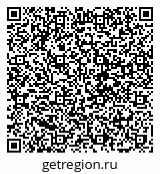 79088785104