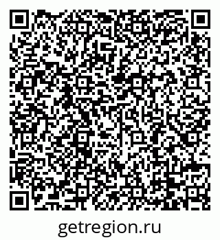 79088785107
