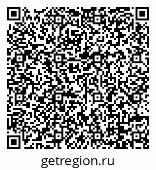79088785108