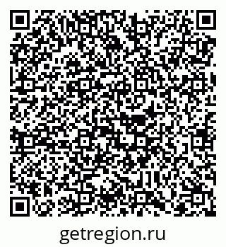 79088785109