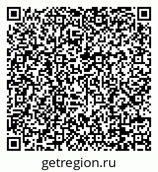 79088785111