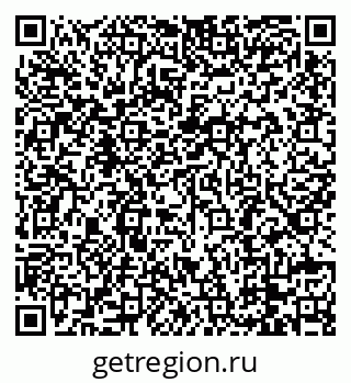 79088785112
