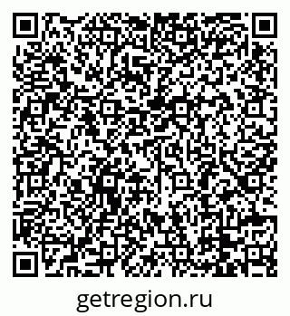 79088785113