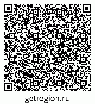 79088785114