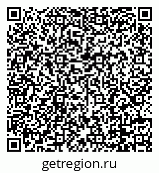 79088785115