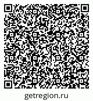 79088785116