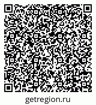 79088785117