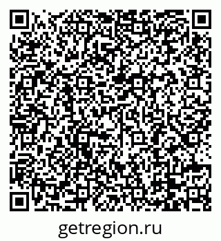 79088785118
