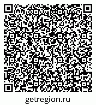 79088785119
