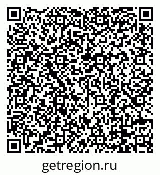 79088785122