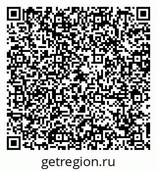 79088785123