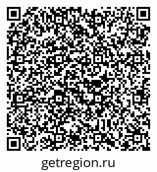 79088785124