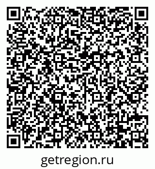 79088785126