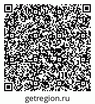 79088785127