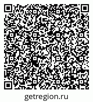 79088785128