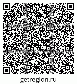 79088785131